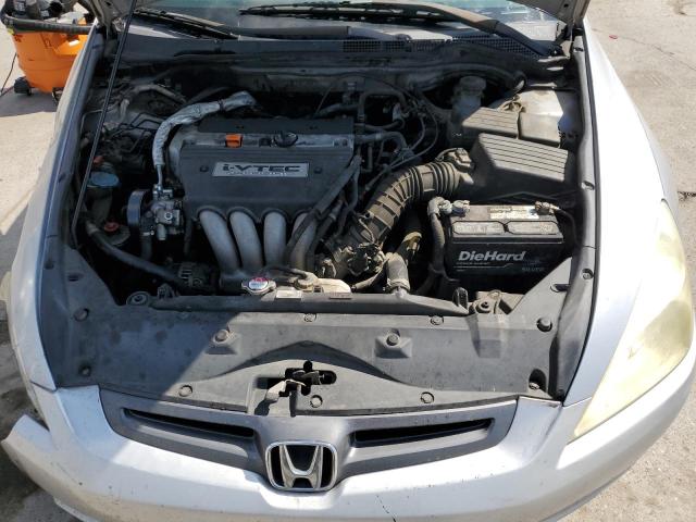 Photo 10 VIN: 1HGCM56165A120998 - HONDA ACCORD 