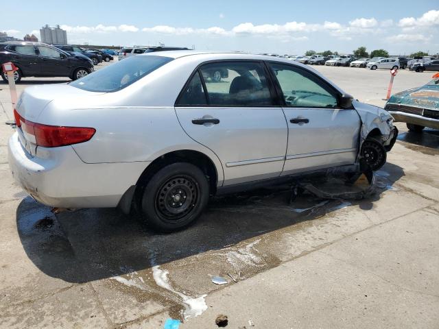 Photo 2 VIN: 1HGCM56165A120998 - HONDA ACCORD 