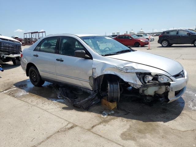 Photo 3 VIN: 1HGCM56165A120998 - HONDA ACCORD 