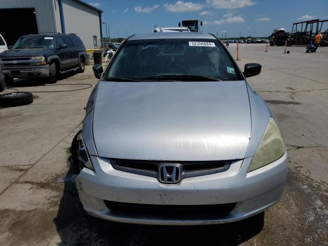 Photo 4 VIN: 1HGCM56165A120998 - HONDA ACCORD 