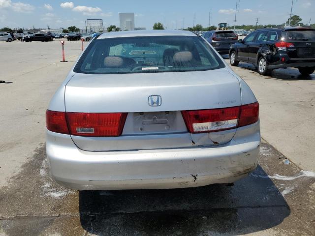 Photo 5 VIN: 1HGCM56165A120998 - HONDA ACCORD 