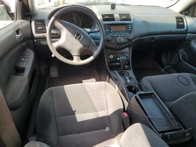 Photo 7 VIN: 1HGCM56165A120998 - HONDA ACCORD 