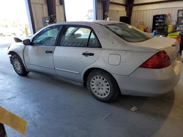 Photo 1 VIN: 1HGCM56166A074011 - HONDA ACCORD VAL 