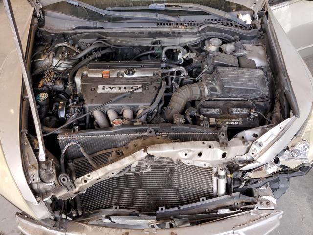 Photo 10 VIN: 1HGCM56166A074011 - HONDA ACCORD VAL 