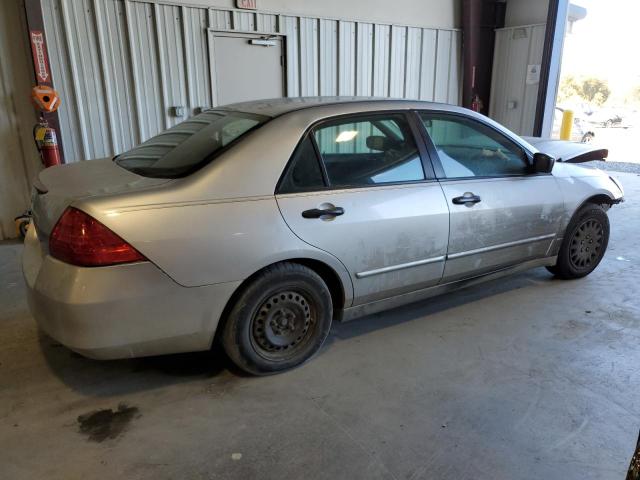 Photo 2 VIN: 1HGCM56166A074011 - HONDA ACCORD VAL 