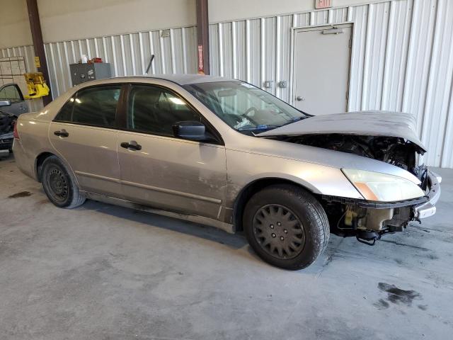 Photo 3 VIN: 1HGCM56166A074011 - HONDA ACCORD VAL 