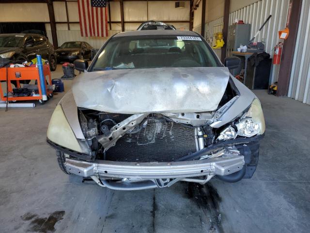 Photo 4 VIN: 1HGCM56166A074011 - HONDA ACCORD VAL 