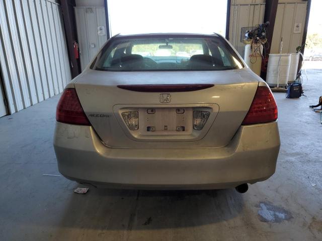 Photo 5 VIN: 1HGCM56166A074011 - HONDA ACCORD VAL 