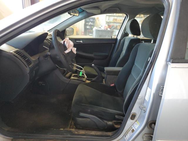 Photo 6 VIN: 1HGCM56166A074011 - HONDA ACCORD VAL 