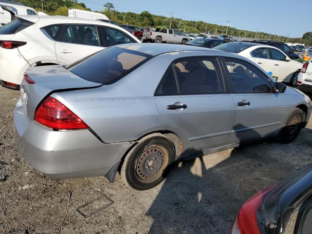 Photo 2 VIN: 1HGCM56166A083999 - HONDA ACCORD VAL 