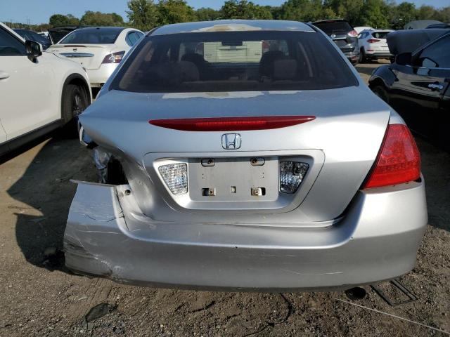 Photo 5 VIN: 1HGCM56166A083999 - HONDA ACCORD VAL 