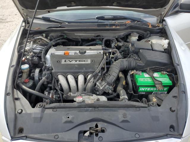 Photo 10 VIN: 1HGCM56167A098889 - HONDA ACCORD VAL 