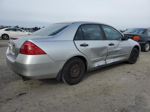 Photo 2 VIN: 1HGCM56167A098889 - HONDA ACCORD VAL 