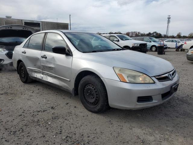 Photo 3 VIN: 1HGCM56167A098889 - HONDA ACCORD VAL 