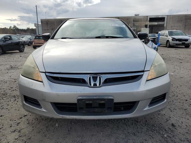 Photo 4 VIN: 1HGCM56167A098889 - HONDA ACCORD VAL 