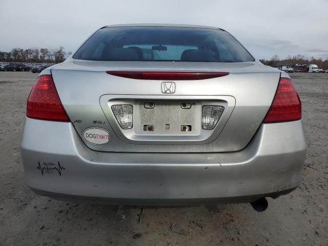 Photo 5 VIN: 1HGCM56167A098889 - HONDA ACCORD VAL 