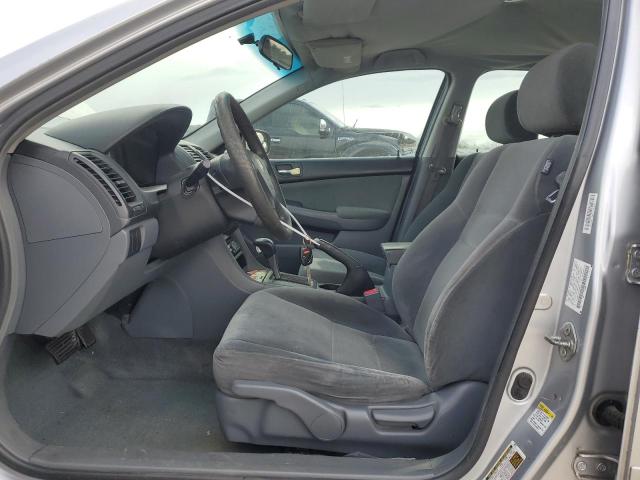 Photo 6 VIN: 1HGCM56167A098889 - HONDA ACCORD VAL 