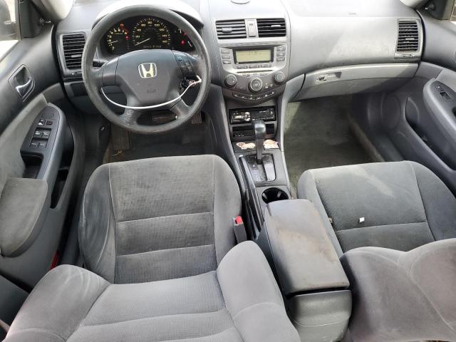 Photo 7 VIN: 1HGCM56167A098889 - HONDA ACCORD VAL 