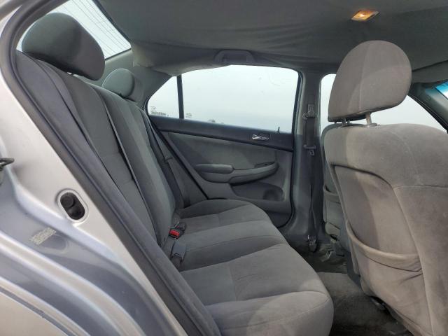 Photo 9 VIN: 1HGCM56167A098889 - HONDA ACCORD VAL 