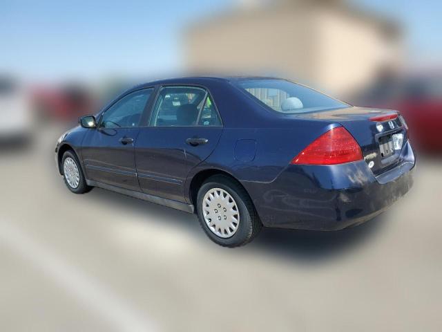 Photo 1 VIN: 1HGCM56167A213913 - HONDA ACCORD 