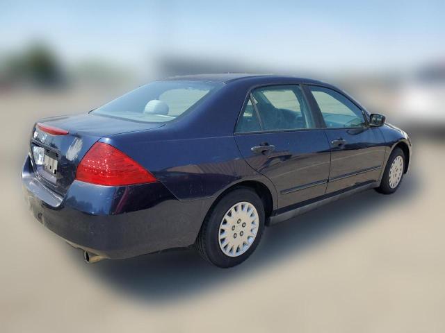 Photo 2 VIN: 1HGCM56167A213913 - HONDA ACCORD 