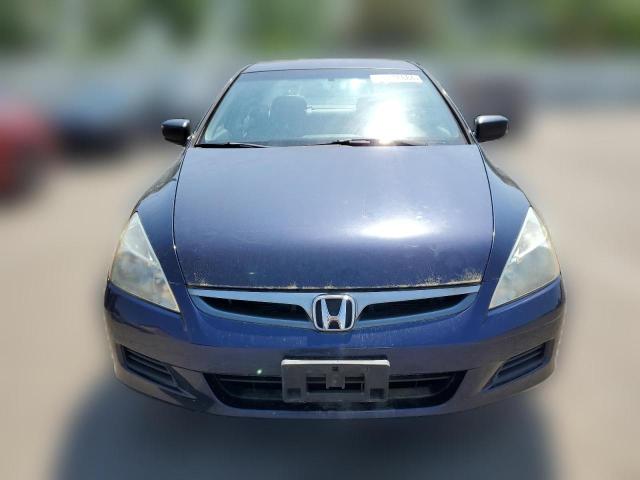 Photo 4 VIN: 1HGCM56167A213913 - HONDA ACCORD 