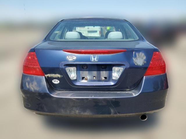 Photo 5 VIN: 1HGCM56167A213913 - HONDA ACCORD 