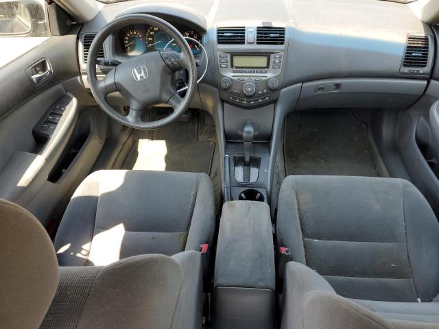 Photo 7 VIN: 1HGCM56167A213913 - HONDA ACCORD 