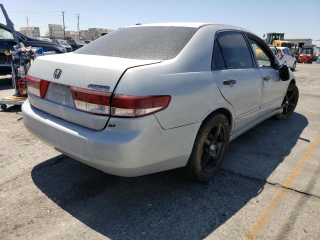 Photo 3 VIN: 1HGCM56174A081174 - HONDA ACCORD DX 