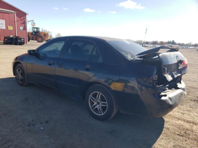 Photo 1 VIN: 1HGCM56175A812929 - HONDA ACCORD 