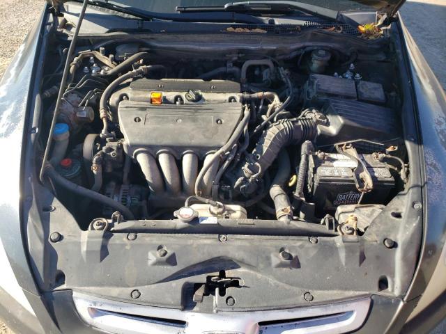 Photo 10 VIN: 1HGCM56175A812929 - HONDA ACCORD 