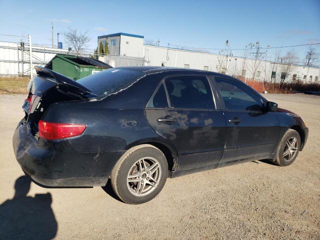 Photo 2 VIN: 1HGCM56175A812929 - HONDA ACCORD 