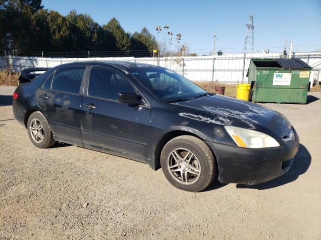 Photo 3 VIN: 1HGCM56175A812929 - HONDA ACCORD 