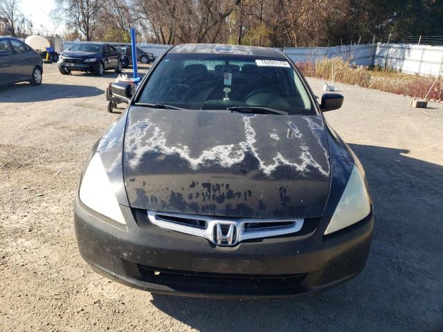 Photo 4 VIN: 1HGCM56175A812929 - HONDA ACCORD 