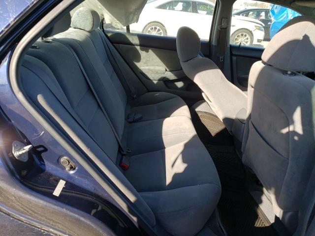 Photo 5 VIN: 1HGCM56176A170990 - HONDA ACCORD VAL 