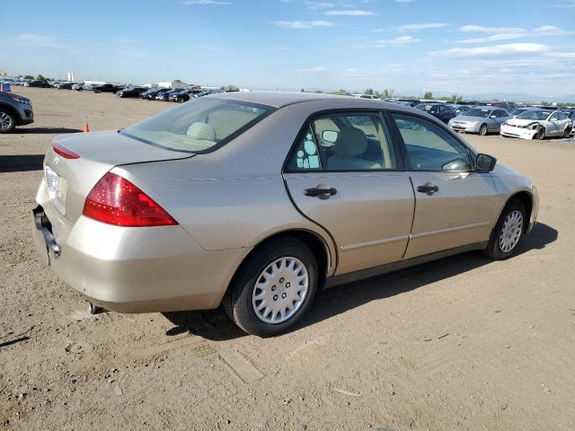 Photo 2 VIN: 1HGCM56177A001232 - HONDA ACCORD 