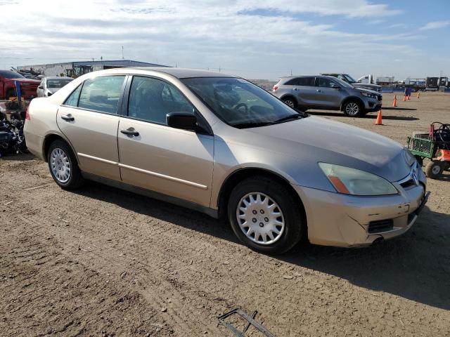 Photo 3 VIN: 1HGCM56177A001232 - HONDA ACCORD 