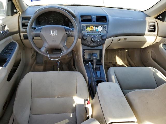 Photo 7 VIN: 1HGCM56177A001232 - HONDA ACCORD 