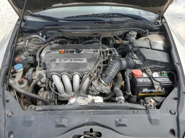 Photo 10 VIN: 1HGCM56177A053900 - HONDA ACCORD VAL 