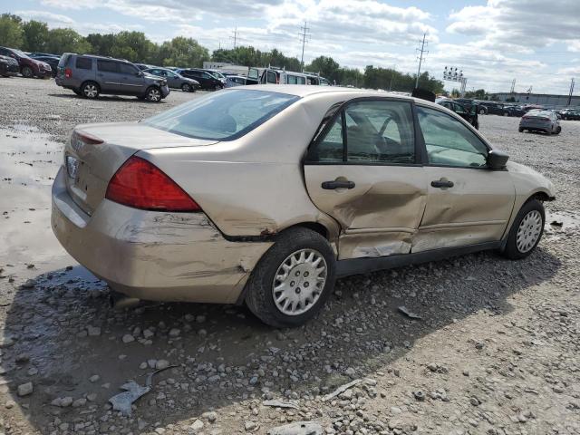 Photo 2 VIN: 1HGCM56177A053900 - HONDA ACCORD VAL 