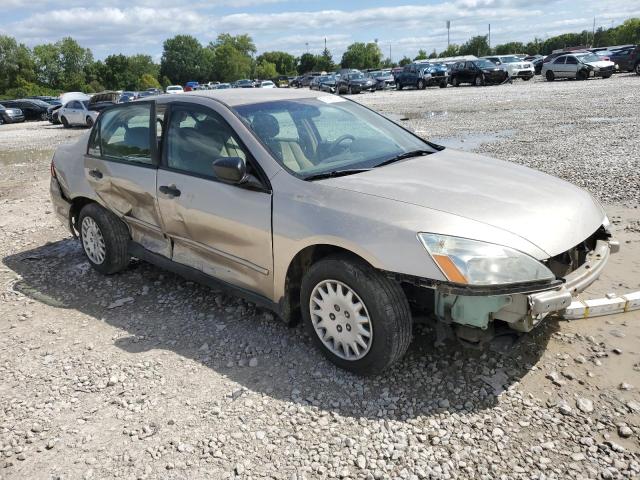 Photo 3 VIN: 1HGCM56177A053900 - HONDA ACCORD VAL 