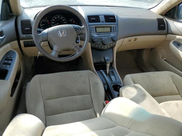 Photo 7 VIN: 1HGCM56177A053900 - HONDA ACCORD VAL 