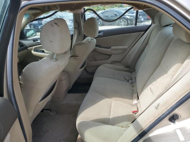 Photo 9 VIN: 1HGCM56177A053900 - HONDA ACCORD VAL 