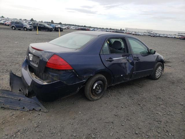 Photo 2 VIN: 1HGCM56177A069871 - HONDA ACCORD VAL 