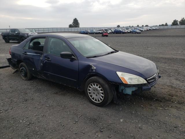 Photo 3 VIN: 1HGCM56177A069871 - HONDA ACCORD VAL 