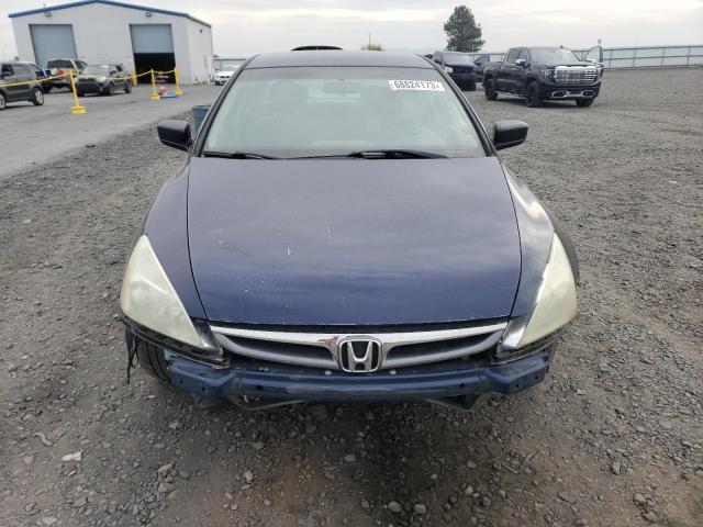 Photo 4 VIN: 1HGCM56177A069871 - HONDA ACCORD VAL 