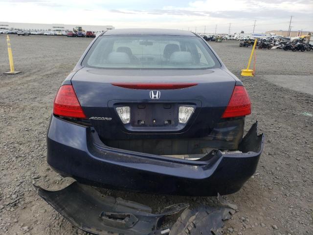 Photo 5 VIN: 1HGCM56177A069871 - HONDA ACCORD VAL 