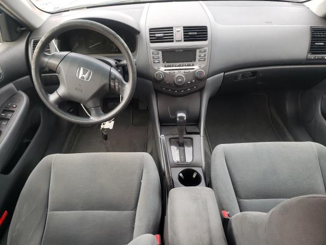 Photo 7 VIN: 1HGCM56177A069871 - HONDA ACCORD VAL 