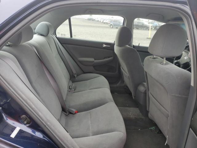 Photo 9 VIN: 1HGCM56177A069871 - HONDA ACCORD VAL 