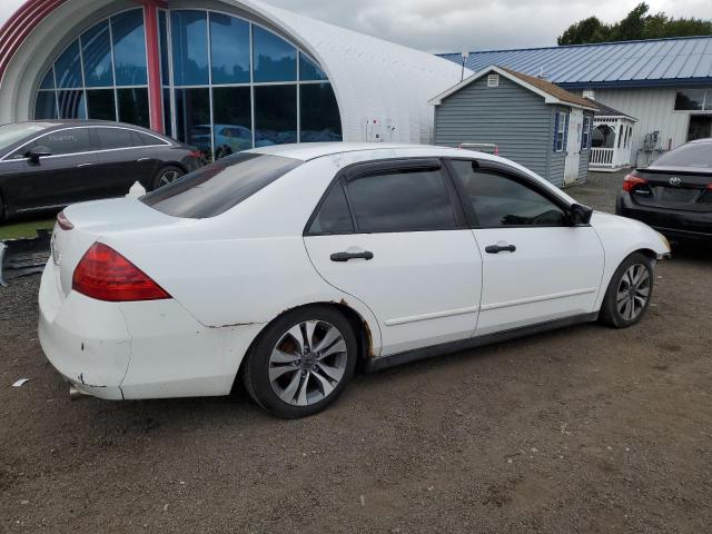 Photo 2 VIN: 1HGCM56177A071345 - HONDA ACCORD VAL 